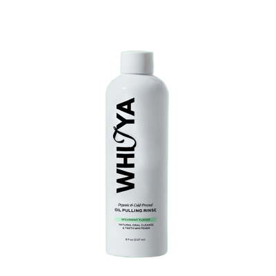 whitya