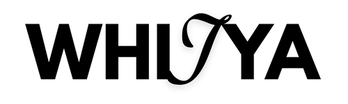 whitya