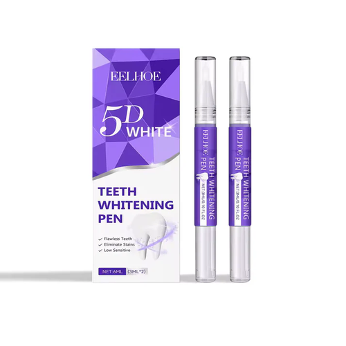 Whitya Tooth Whitening Pen