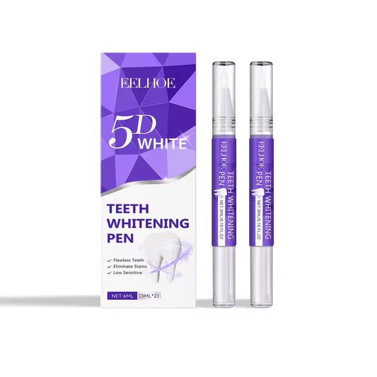 Whitya Tooth Whitening Pen